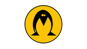 PGN_Partner
