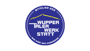 Wuppertal_Partner